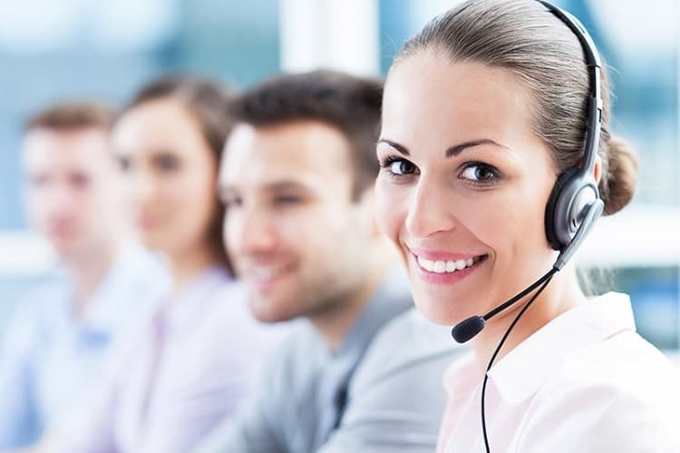 Atendimento 24 horas — equipe Roni Seguros
